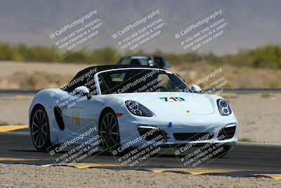 media/Apr-05-2025-PCA San Diego (Sat) [[2977f3371d]]/4-Yellow Group/Session 3 Turn 15/